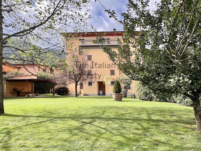 Image No.19-5 Bed House/Villa for sale