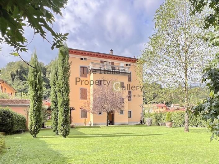 Image No.34-5 Bed House/Villa for sale