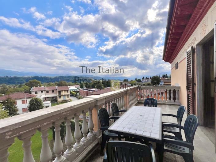 Image No.27-5 Bed House/Villa for sale