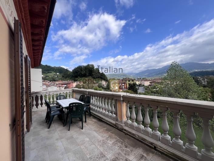 Image No.37-5 Bed House/Villa for sale