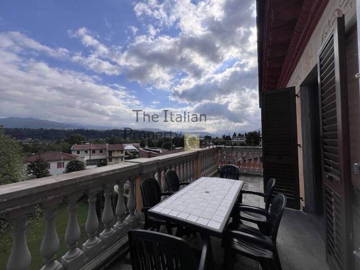 Image No.39-5 Bed House/Villa for sale