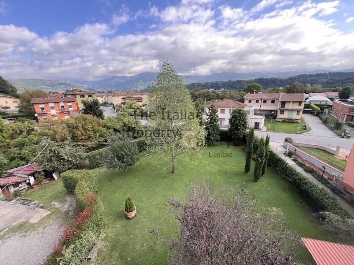 Image No.15-5 Bed House/Villa for sale