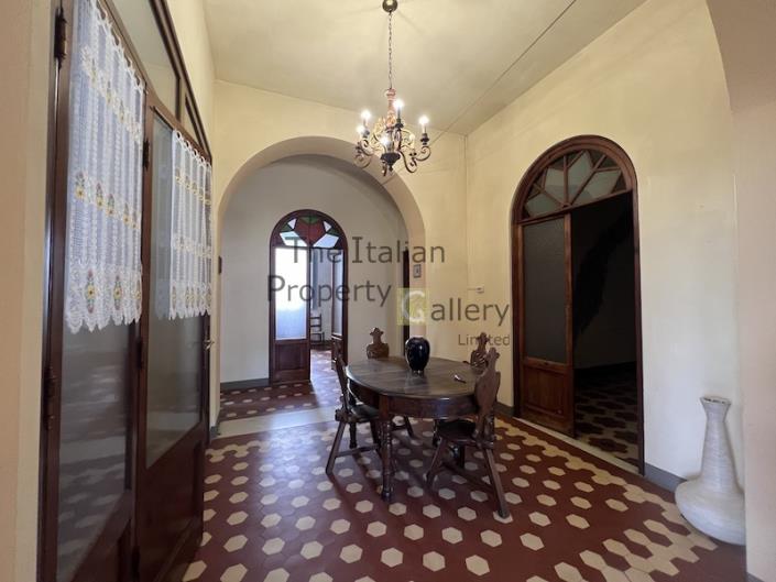 Image No.29-5 Bed House/Villa for sale