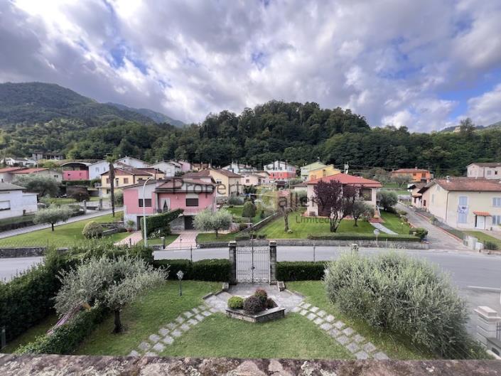 Image No.41-5 Bed House/Villa for sale