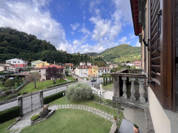 Image No.31-5 Bed House/Villa for sale