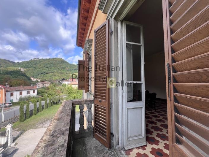 Image No.32-5 Bed House/Villa for sale