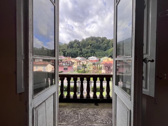 Image No.35-5 Bed House/Villa for sale