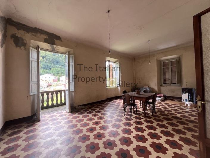 Image No.26-5 Bed House/Villa for sale