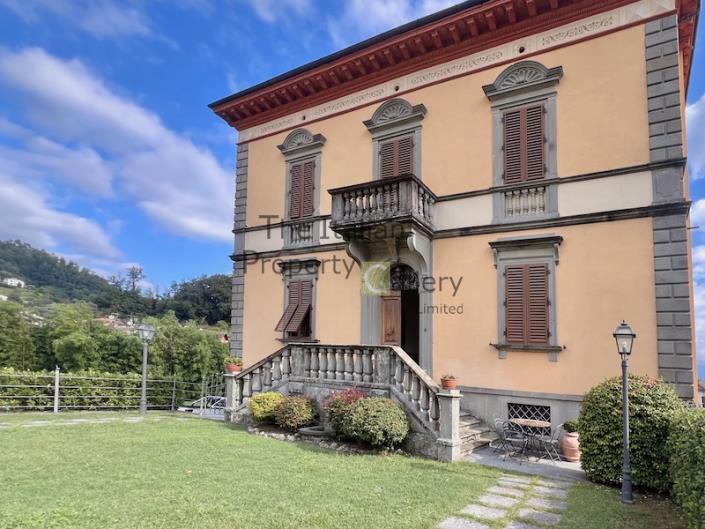 Image No.43-5 Bed House/Villa for sale