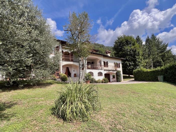 Image No.25-6 Bed Villa for sale