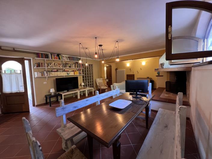 Image No.23-6 Bed Villa for sale