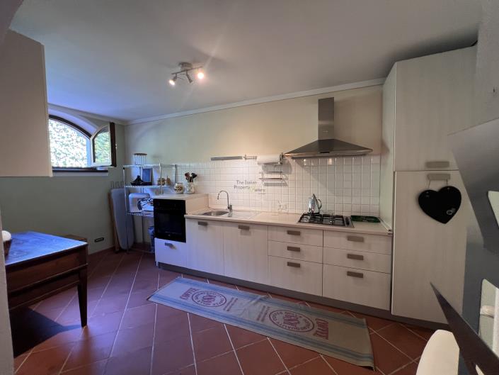 Image No.27-6 Bed Villa for sale