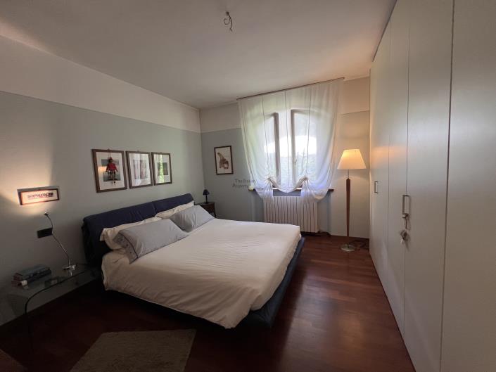 Image No.10-6 Bed Villa for sale