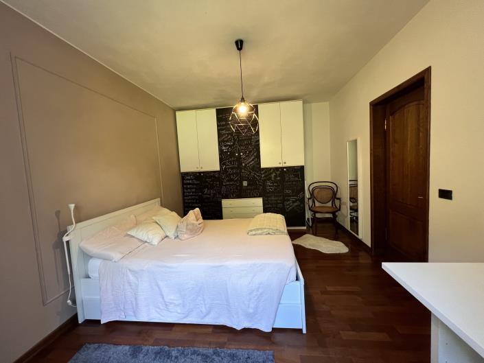 Image No.32-6 Bed Villa for sale