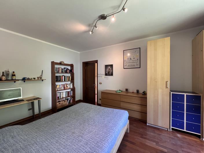 Image No.31-6 Bed Villa for sale