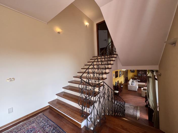 Image No.46-6 Bed Villa for sale