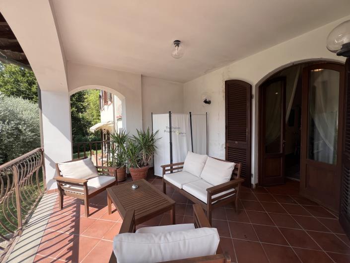 Image No.49-6 Bed Villa for sale