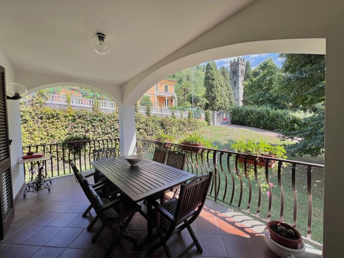 Image No.33-6 Bed Villa for sale