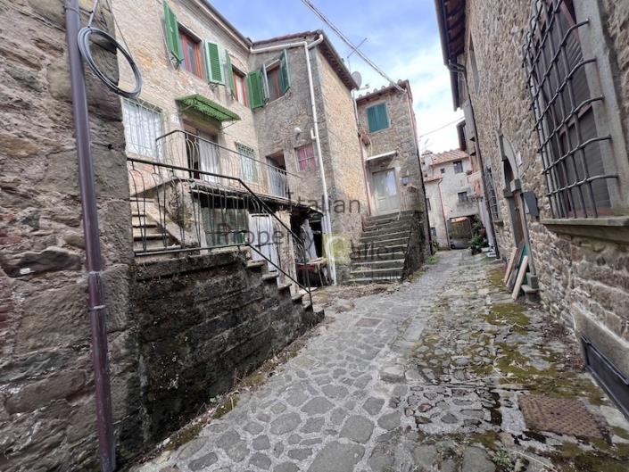 Image No.22-3 Bed House for sale