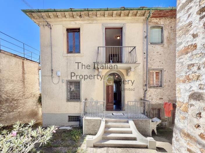 Image No.29-5 Bed House for sale