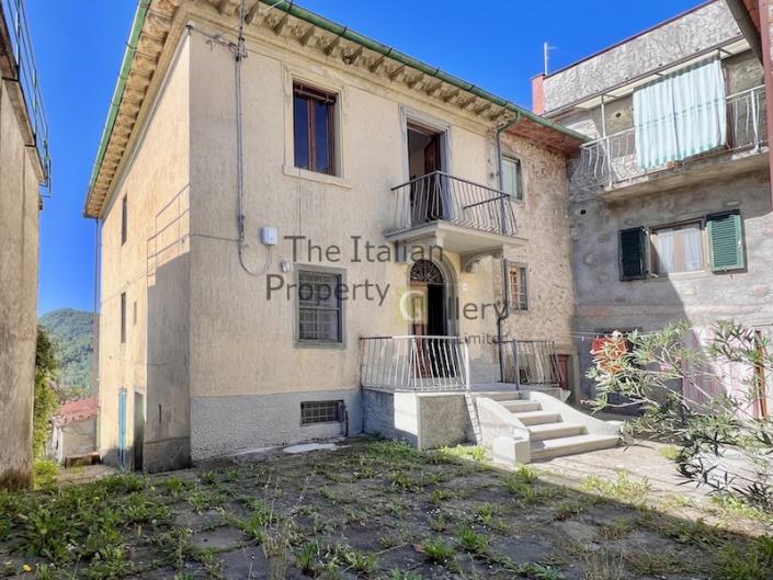 Image No.14-5 Bed House for sale