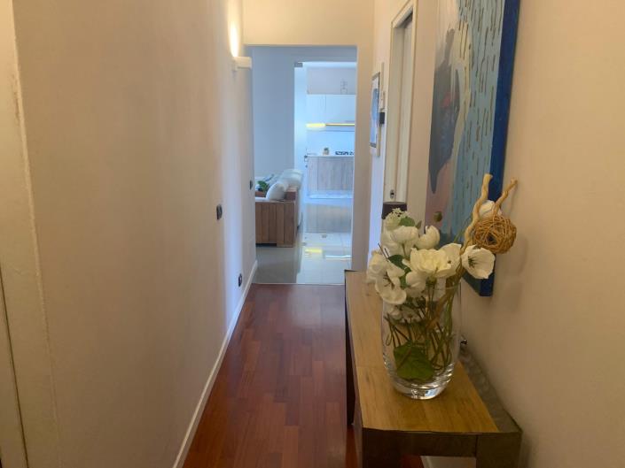 Image No.9-3 Bed Apartment for sale