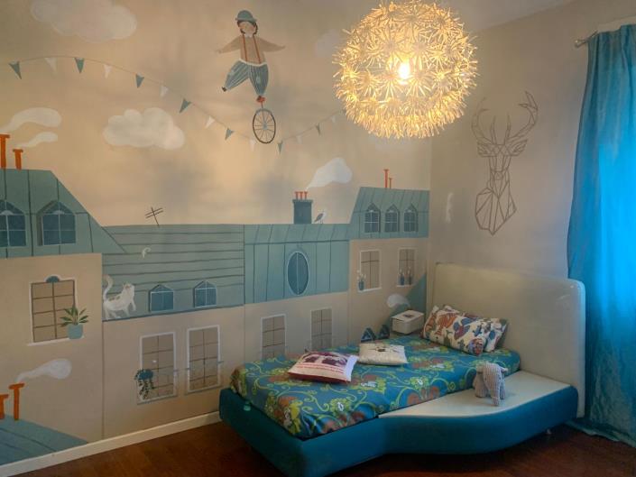 Image No.11-3 Bed Apartment for sale