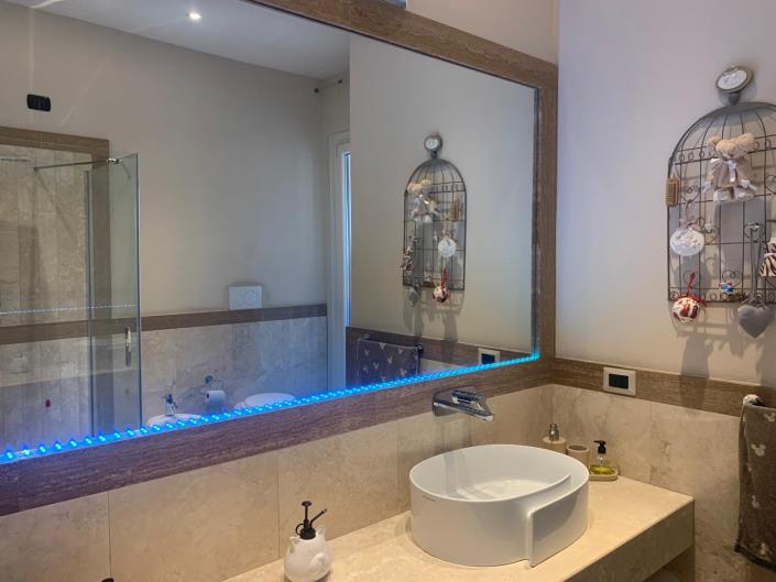 Image No.13-3 Bed Apartment for sale