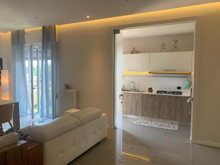 Image No.16-3 Bed Apartment for sale