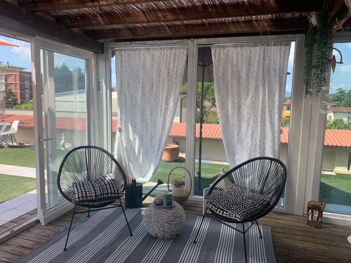 Image No.12-3 Bed Apartment for sale