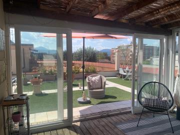 3 Bed Apartment for sale