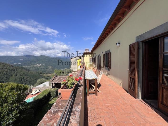 Image No.44-7 Bed Villa for sale