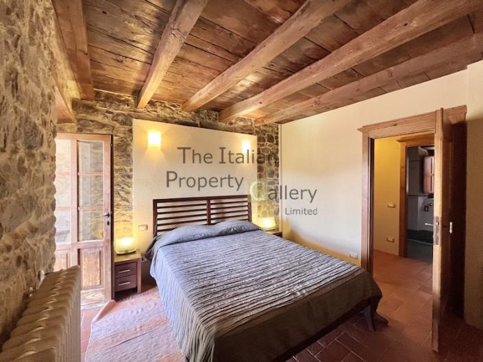 Image No.47-7 Bed Villa for sale