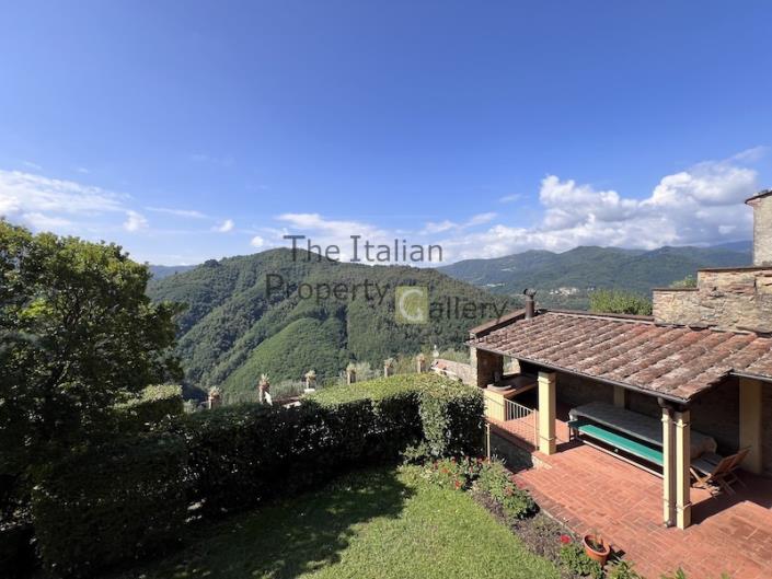 Image No.21-7 Bed Villa for sale