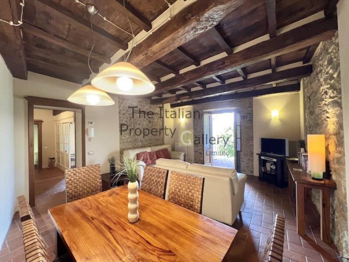 Image No.48-7 Bed Villa for sale