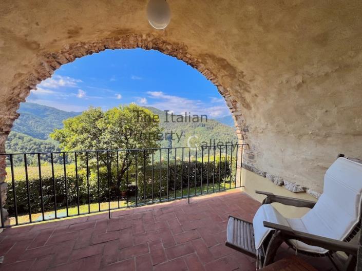 Image No.38-7 Bed Villa for sale