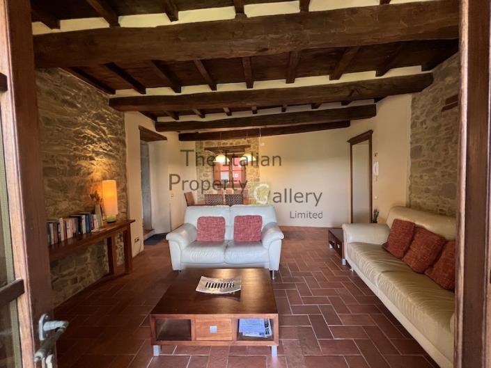 Image No.34-7 Bed Villa for sale