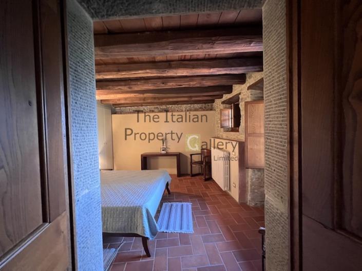 Image No.51-7 Bed Villa for sale