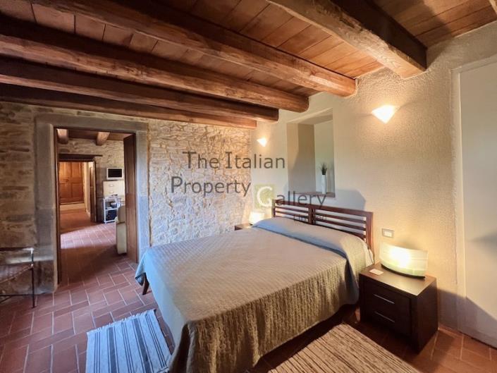 Image No.22-7 Bed Villa for sale