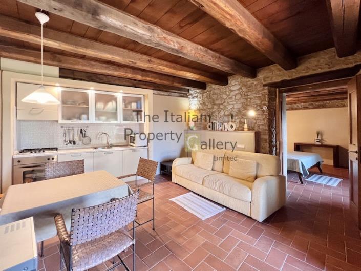 Image No.55-7 Bed Villa for sale