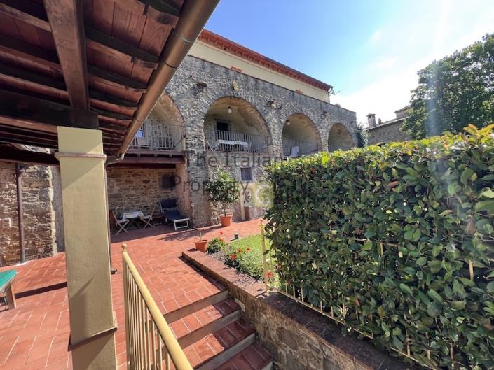 Image No.57-7 Bed Villa for sale