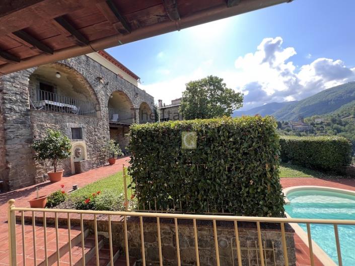 Image No.13-7 Bed Villa for sale