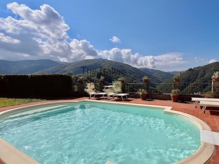 Image No.59-7 Bed Villa for sale