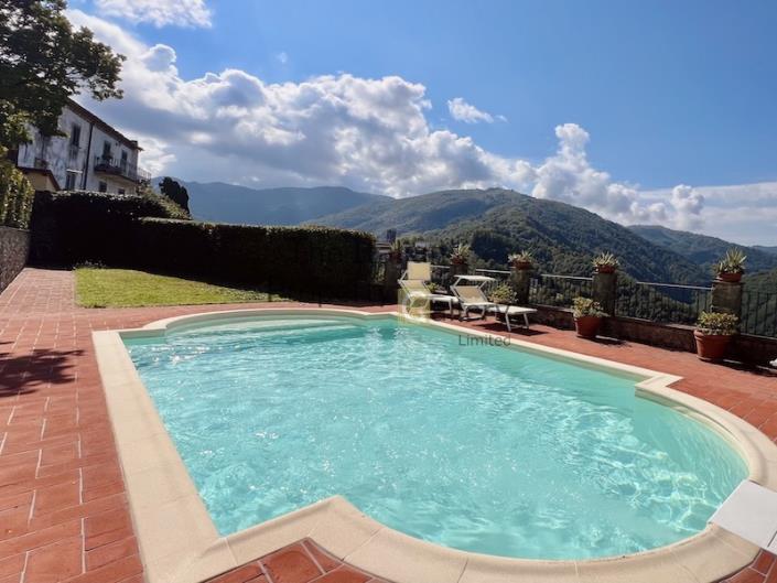 Image No.52-7 Bed Villa for sale