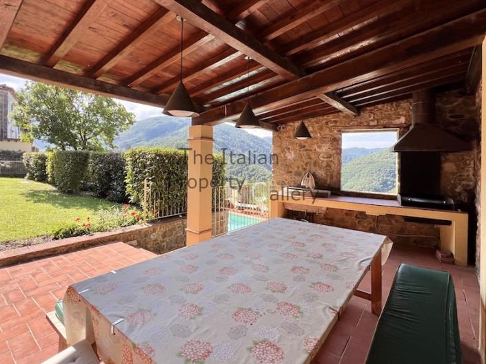 Image No.60-7 Bed Villa for sale