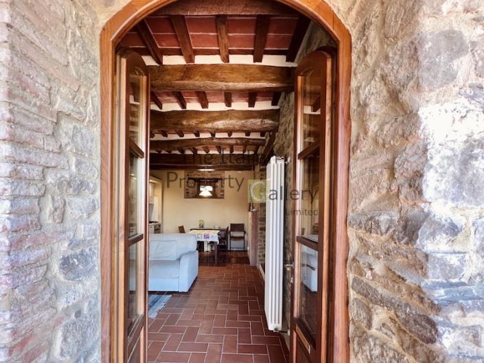 Image No.24-7 Bed Villa for sale