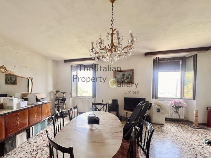 Image No.16-3 Bed House for sale