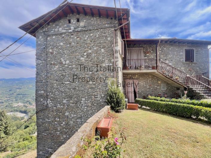 Image No.27-3 Bed House for sale