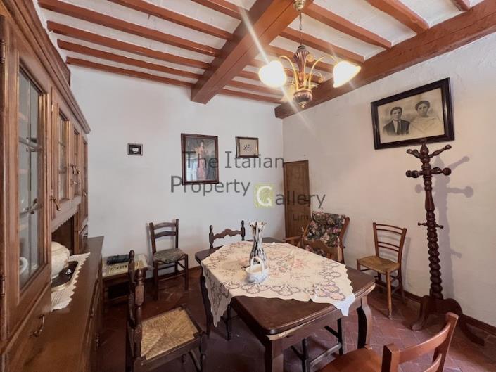 Image No.13-3 Bed House for sale