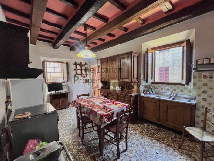 Image No.23-3 Bed House for sale